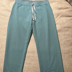 Figs Hydrogreen Livingston S/T